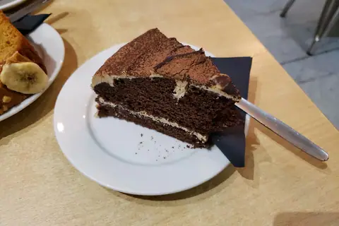 Cake Box photo 3