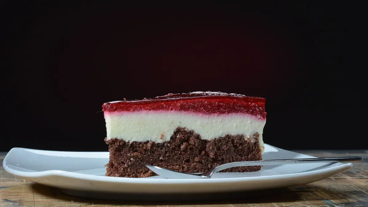 Cake Box – eggless cake shop in Woodseats, Sheffield